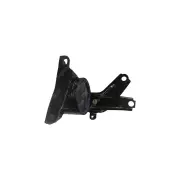 RH Engine Mount For TOYOTA Corolla AE101R 4AFE 1.6L Manual 91-7/00