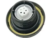 Fuel Tank Cap For 1989-1999, 2023-2024 Toyota Corolla 1990 1991 1992 KP951RF