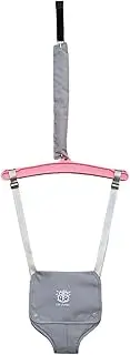 Kids Jumper Doorway | Toddler & Kids Jumper with Adjustable Chain | Toddler Jumper Doorway, Swing Set for Toddler & Kids Jumper, Easy to Assemble