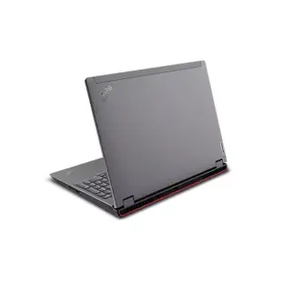 【ThinkPad 聯想】16吋i7獨顯RTX專業效能特仕筆電(P16 Gen2/i7-13850HX/16G+16G D5/512G+1TB/RTX2000 Ada)