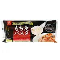 在飛比找蝦皮商城優惠-Hakubaku 糯麥義大利麵 300g【Donki日本唐吉