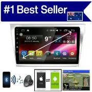 for TOYOTA AURION 2006-11 GPS WIRELESS CARPLAY ANDROID AUTO ODB DAB+ TPMS DVR