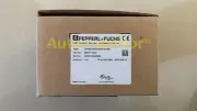 For Pepperl+Fuchs TSI40N-27AK2T6TN-01000 encoder