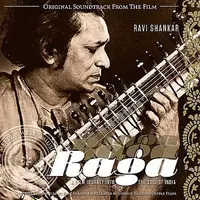 在飛比找誠品線上優惠-Raga: A Film Journey to the So