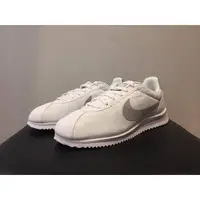 在飛比找旋轉拍賣優惠-香港專櫃正品 假一賠十 NIKE CORTEZ ULTRA 