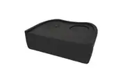 RHINOWARES CORNER HANG OVER TAMPER MAT