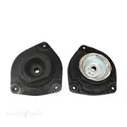 Transgold Strut Mount - TSM122