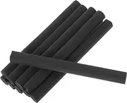 FOMIYES 10pcs Rolls Chinese Moxa Stick on Moxa Mini Stick Chinese Stick Moxibustion for Health Conditioning Smokeless Moxa Roller Moxibustion Bars Smokeless Moxibustion Supplies China Mild