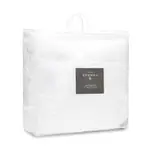 Sferra Somerset Light Down Comforter, Twin