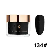 AEON SNS Gelish Dip Dipping & Acrylic Nail Powder - 134 56g