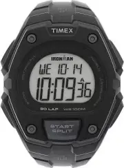 TIMEX C30 WATCH