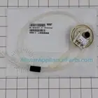 LG Washing Machine Pressure Switch 6501EA1001R