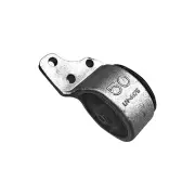 RH Engine Mount For NISSAN Pulsar N15 GA16DE Sentra B13 E16S I Auto Manual