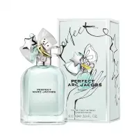 在飛比找蝦皮購物優惠-法國 Marc Jacobs Perfect Miss ED