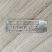 Bracket For MSI NVIDIA GeForce RTX3080 AERO 10G RTX3090 AERO 24G Video Card