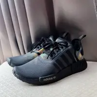 在飛比找蝦皮購物優惠-現貨｜愛迪達 Adidas original NMD 煙火 