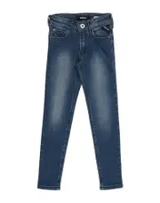 [REPLAY & SONS] REPLAY & SONS Jeans - Item 42851686