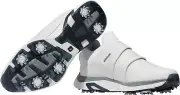 FootJoy Golf Men's Shoes HYPER FLEX CORE BOA WIDE 51099 White US9.5(27.5cm)