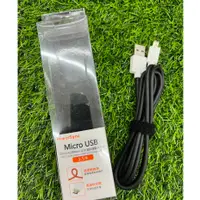 在飛比找蝦皮購物優惠-【NG撿便宜】USB2.0 AM to Micro USB傳