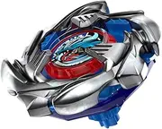 TAKARA TOMY BEYBLADE X BX-34 Starter Cobalt Dragoon 2-60C Spinning Top