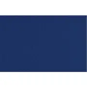 Fabriano Tiziano A4 Paper 160gsm Blue Night