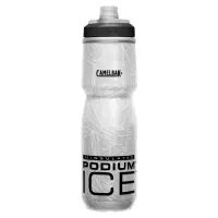 在飛比找蝦皮購物優惠-【CAMELBAK】Podium ice 5X 酷冰保冷噴射