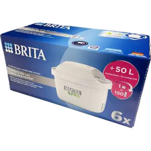 ✿白手起家✿【附發票】德國Brita新一代Maxtra+全效型濾芯 去水垢專家濾心，八週長效的升級版 濾水壺 過濾 淨水