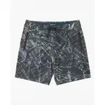 BILLABONG SURFTREK LO TIDE 18" BOARDSHORTS衝浪褲