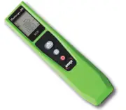 imex 008-I0BE30 - Bullseye 30 Measure Pen 30m Laser