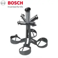 在飛比找momo購物網優惠-【BOSCH 博世】洗碗機專用配件 高腳杯架(0079103