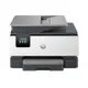 HP OfficeJet Pro 9120 【替代9010】雙面列印 彩色無線噴墨多功能事務機 (403W1B)