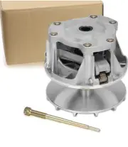 Primary Drive Clutch For 2014-2022 Polaris RZR 1000 XP RZR 1000 XP 4 1323068