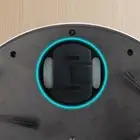 3 IN Smart Robot Vacuum Cleaner And Wet Mopping Floors Sweeping Robot