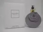 Valentina Myrrh Assoluto 2.7oz-80mL Eau De Parfum EDP DISCONTINUED PERFUME