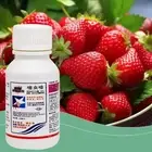 Thiamethoxam Insecticide 20ml For Pest Control for Aphids and Stinging InsectsN