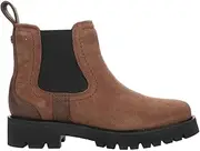 [ARIAT] Women's Wexford Lug Waterproof Boot