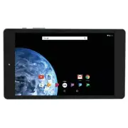 Digiland DL8006 8" 8GB 1.3GHz Quad-Core CPU Tablet (Black) - New