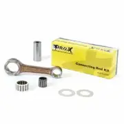 Pro X Conrod for Husqvarna TC85 2014-2020