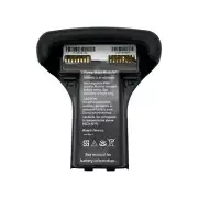 NEW TRIMBLE RECON DATA COLLECTOR BATTERY PACK, SURVEYING, SPECTRA