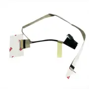 30PIN LED EDP FHD LCD Screen Video Cable For Dell Precision 15 7520 0WV3CV