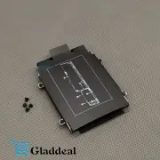 Hard Drive Caddy Screw G1 G2 NO-G3 Fit for HP EliteBook 840 850 740 750 745 755
