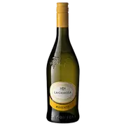NV La Gioiosa Moscato - Buy Online | The Wine Collective Marketplace