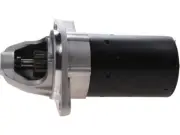 API Starter fits BMW 325xi 2006 78TXFT (for: BMW)