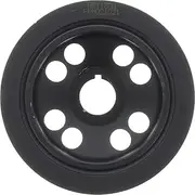 Harmonic Balancer Damper Mitsubishi Lancer 4G93 Sohc