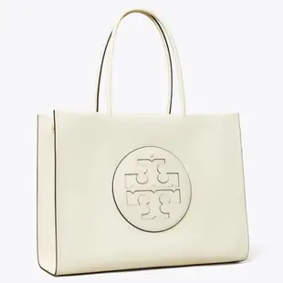 TORY BURCH 手提包 ELLA BIO TOTE