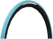 Panaracer Gravel King SS 700 x 32C 38C 43C 2023 Limited Color