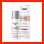 Eucerin Anti-Pigment Skin Perfecting Serum 30ml, Enhanced Anti-Pigment