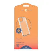 EFM Zurich Armour Phone Case For Apple iPhone 14 Pro