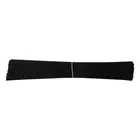 100Pcs 3mm*25cm Reed Diffuser Replacement Stick Volatile Rod Office
