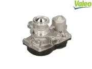 EGR GAS RECIRCULATION VALVE VAL700449 VALEO I